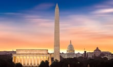 DC Council imposes capital, liquidity mandates on insurance holding companies