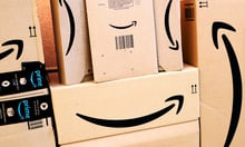Amazon faces strict liability test after defective battery sparks $3.9M fire