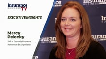 What partnerships are carriers looking for?
