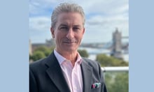Marsh looks to launch new AI risk strategy tool