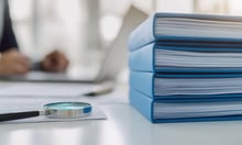 14 insurers sue New York no-fault clinic operator over $5.3m alleged fraud