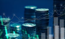 Five years of premiums and profits – who actually converted growth into earnings?