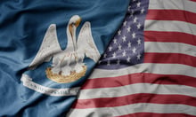 Louisiana urges annual insurance market data in new rate transparency push