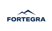 The Fortegra deal just changed the M&A math for every US specialty insurer