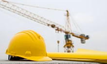 Delaware court starts broker lawsuit clock at policy delivery, not denial