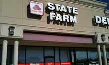 State Farm blinked. That doesn't mean their agents won
