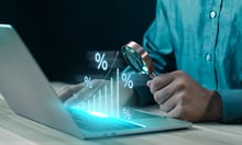 Annuity demand surges, yet consumers stay wary