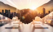 Kentucky family agency sale shows deal prices holding firm