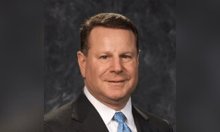 Accredited Insurance appoints Steven Bensinger to board