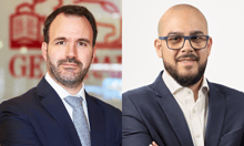 Generali GC&C names new leaders for Mediterranean and LATAM