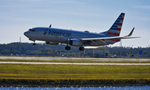 How much will the mid-air collision in DC cost aviation insurers?