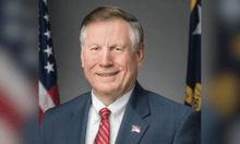 North Carolina insurers seek 22.6% statewide auto rate increase