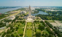 Louisiana to implement law on nonrenewal of homeowners' policies