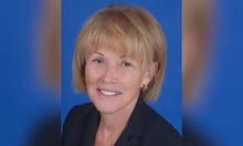 New Mexico Fair Plan temporarily doubles coverage limit