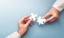 Sierra Financial gains approval to acquire Preferred Security Life