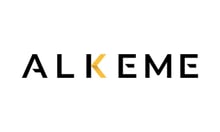 ALKEME secures huge financial backing