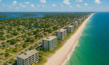 Alabama lawmakers push to extend coastal insurance study