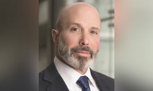 Chubb CEO calls for greater consistency in US trade policy