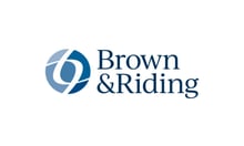 Brown & Riding Taps principal to lead healthcare practice