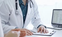Insurer faces pushback over repeat IMEs in worker's comp case