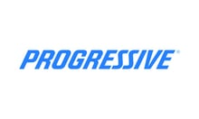 Progressive Insurance to hire thousands of employees this year