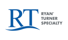 RT Specialty launches public entity casualty program