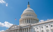 Senate seeks to curb FIO oversight
