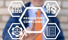 South Carolina overhauls insurer group oversight to meet NAIC accreditation standards