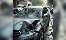 Iowa passes auto glass repair law with new limits on insurance