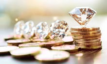 Lloyd's not obligated to cover diamond loss - New York court