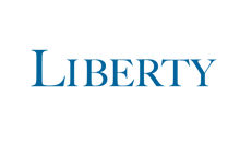 Liberty expands via Berliner-Gelfand partnership and Florida producer hire