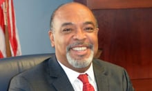 Severe weather council submits reports and recommendations to Connecticut Insurance Department