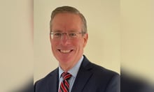 Maine Bureau of Insurance scales back long-term care insurance rate increases