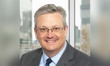 Insurance moves: Alliant, Aspen, Mosaic