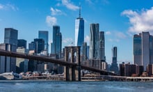 Women in Insurance Summit NY