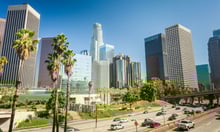 Women in Insurance Summit LA