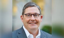 Liberty Mutual more than doubles net income in Q2