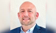 WTW names Nicholas Carbo senior director in ICT business