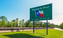 Bamboo Insurance expands into Texas homeowners market