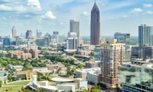 Georgia Supreme Court creates new framework for detecting STOLI schemes