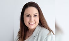 How USG Insurance Services is embedding practical innovation into wholesale brokerage workflows