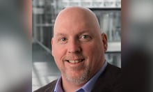 US commercial market entering “elevated volatility” phase: HDI Global CEO