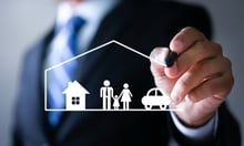 Who’s really the most profitable insurance business?