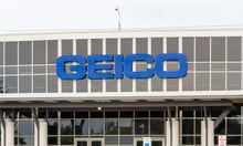 GEICO sues four New York suppliers over $2.6m no-fault fraud scheme