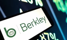 NJ Supreme Court hands Berkley a clean win in D&O coverage fight