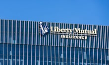 Ohio appeals court revives coaches' suit against Liberty Mutual over $125,000 settlement
