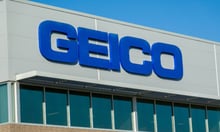GEICO sues 11 medical equipment firms over $10 million no-fault billing scheme