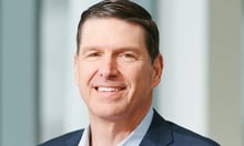 MassMutual sells 18% Barings stake to MS&AD in $1.4 billion deal