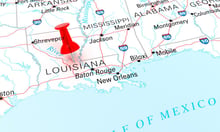 Louisiana eyes workers' comp shake-up for gig workers and solo LLCs