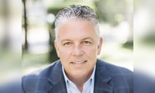 Kemper names Stephen McAnena permanent CEO after seven-month leadership gap